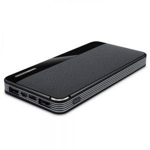 POWER BANK RUDOLF personalizada